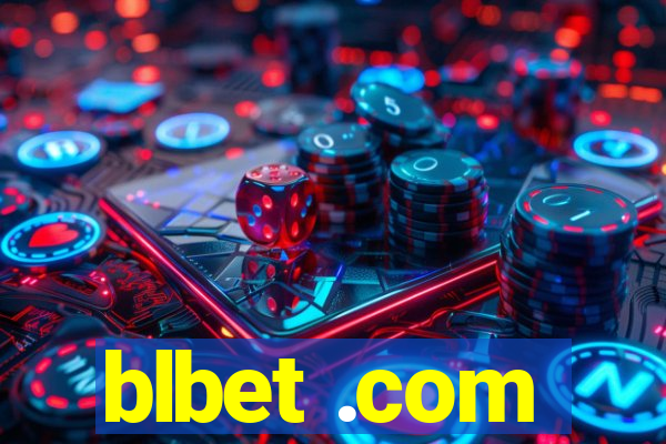 blbet .com